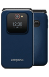 Emporia Joy 4G