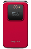 Emporia Joy 4G