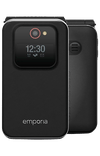 Emporia Joy 4G