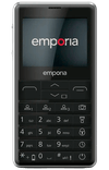 Emporia Prime 4G