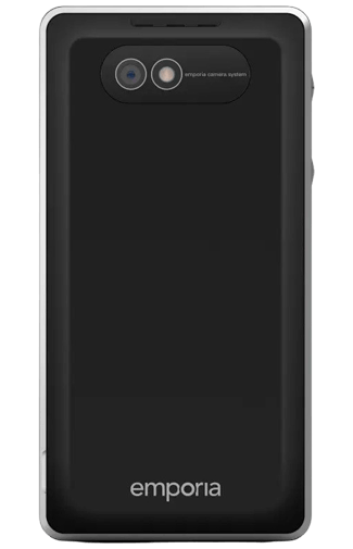 TL-V221-4G: für Emporia GLAM ACTIVE 4G | Kaufen auf