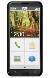 Emporia SMART.3 Black