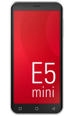 Emporia Smart.5 Mini