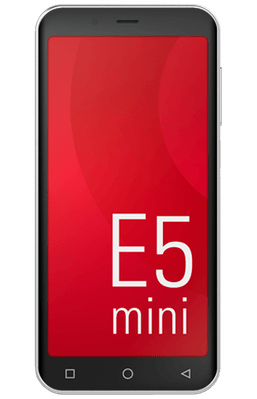 Emporia Smart.5 Mini