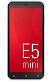 Emporia Smart.5 Mini