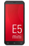 Emporia SMART.5 Mini