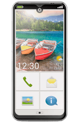 Emporia SMART.6 128GB Black