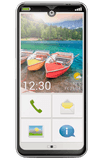Emporia Smart.6 128GB Svart