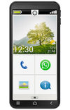 Emporia SMART.7mini