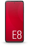 Emporia SMART.8