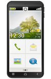 Emporia SMART.ME7