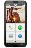 Emporia SMART.5 Black