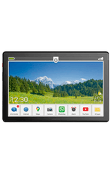 Emporia TABLET Black