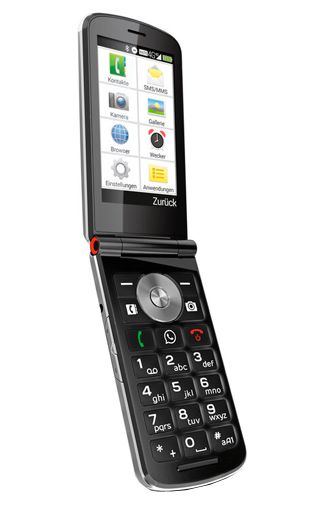 Telefoon met Toetsenbord kopen? ✔️ Mobiele Telefoons online Telefoon met Toetsenbord kopen? ✔️ Mobiele Telefoons online
