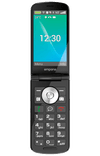 Emporia TOUCHsmart 3
