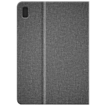 Emporia Tablet TPU Book Case