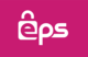 eps-Überweisung logo