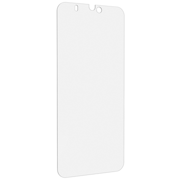 Fairphone 3/3+ Blue Light Filter Screen Protector