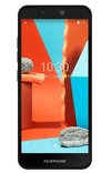 Fairphone 3+