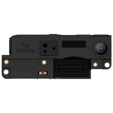 Fairphone 3/3+ Top Module