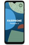 Fairphone 4