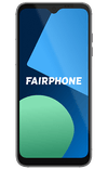 Fairphone 4