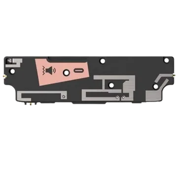Fairphone 4 Speaker