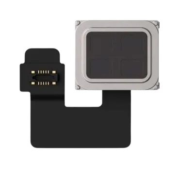 Fairphone 4 Earpiece