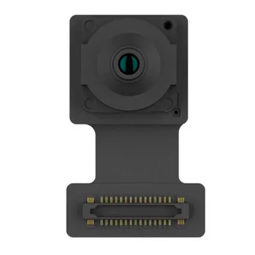 Fairphone 4 Selfie Camera