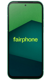 Fairphone 5