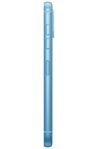 fairphone vibration ausschalten Silent mode but vibration for incoming calls? - Fairphone 2 main image 1