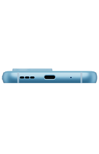 Fairphone 5 buy - 256GB Blue