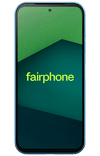 Fairphone 5