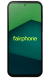 Fairphone 5