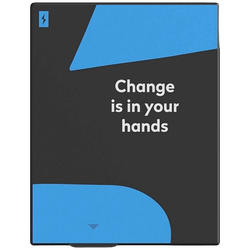 Fairphone 5 Battery