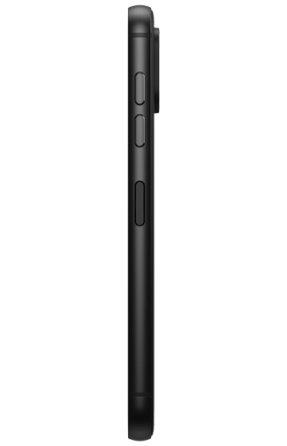 Fairphone 5 buy Black - 256GB