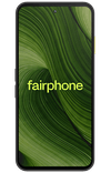 Fairphone (Gen. 6)