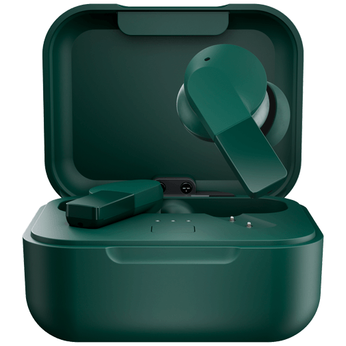 Fairphone Fairbuds 2 Verde
