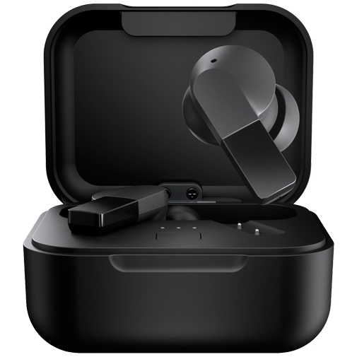 Fairphone Fairbuds 2 Nero