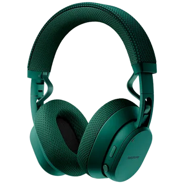 Fairphone Fairbuds XL 2025 Verde
