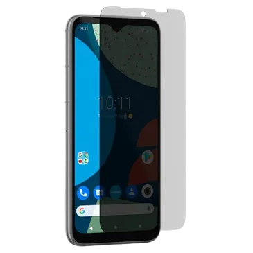 Fairphone Tempered Glass Privacy Screenprotector Fairphone 4