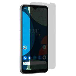 Fairphone Tempered Glass Privacy Screenprotector Fairphone 4