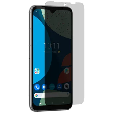Fairphone Tempered Glass Privacy Screen Protector Fairphone 5