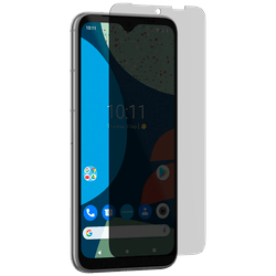 Fairphone Tempered Glass Privacy Screen Protector Fairphone 5