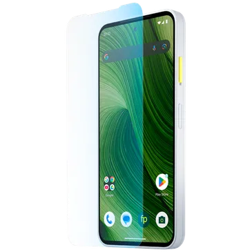 Fairphone Tempered Glass Screen Protector Fairphone 6
