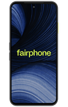 Fairphone (Gen. 6+)