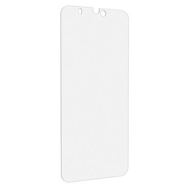 Fairphone 3/3+ Privacy Filter Skjermbeskytter