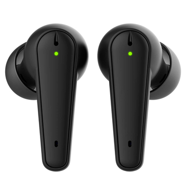 True wireless stereo online earbuds