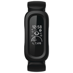 Fitbit Ace 3 Negro
