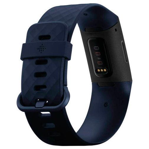 Fitbit charge deals 4 storm blue